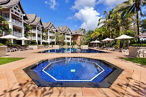 Allamanda Laguna Phuket by RESAVA