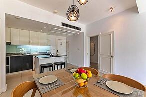 Allamanda Laguna Phuket by RESAVA