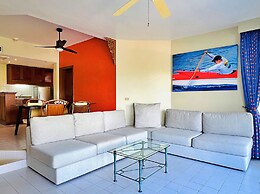Allamanda Laguna Phuket by RESAVA