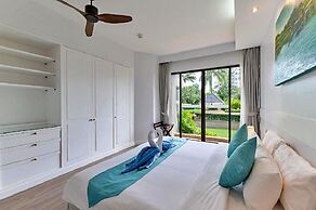 Allamanda Laguna Phuket by RESAVA