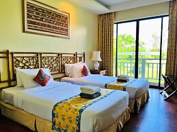 Allamanda Laguna Phuket by RESAVA