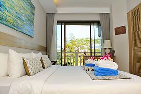 Allamanda Laguna Phuket by RESAVA
