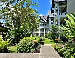 Allamanda Laguna Phuket by RESAVA