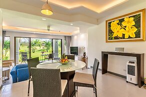 Allamanda Laguna Phuket by RESAVA