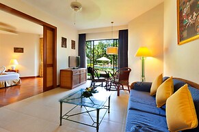 Allamanda Laguna Phuket by RESAVA