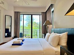 Allamanda Laguna Phuket by RESAVA