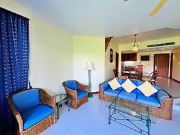 Allamanda Laguna Phuket by RESAVA