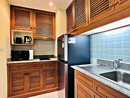Allamanda Laguna Phuket by RESAVA