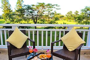 Allamanda Laguna Phuket by RESAVA