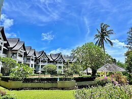 Allamanda Laguna Phuket by RESAVA