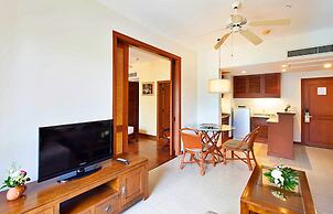 Allamanda Laguna Phuket by RESAVA