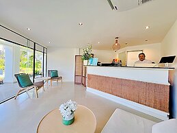 Allamanda Laguna Phuket by RESAVA