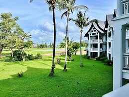 Allamanda Laguna Phuket by RESAVA