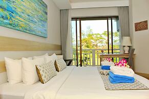 Allamanda Laguna Phuket by RESAVA