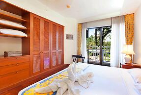 Allamanda Laguna Phuket by RESAVA