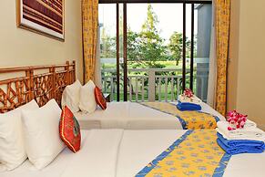 Allamanda Laguna Phuket by RESAVA