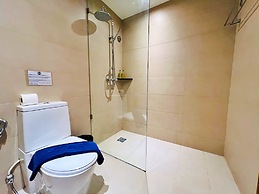 Allamanda Laguna Phuket by RESAVA