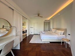 Allamanda Laguna Phuket by RESAVA