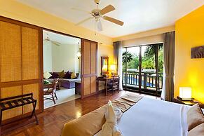 Allamanda Laguna Phuket by RESAVA
