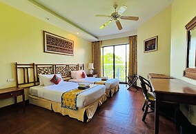 Allamanda Laguna Phuket by RESAVA
