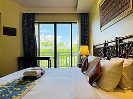 Allamanda Laguna Phuket by RESAVA
