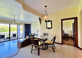 Allamanda Laguna Phuket by RESAVA