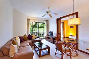 Allamanda Laguna Phuket by RESAVA