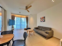 Allamanda Laguna Phuket by RESAVA