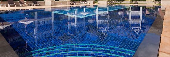 Allamanda Laguna Phuket by RESAVA