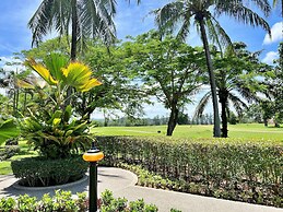 Allamanda Laguna Phuket by RESAVA