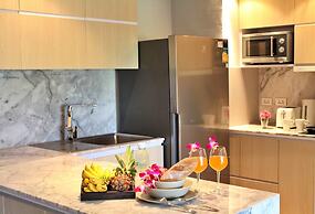 Allamanda Laguna Phuket by RESAVA