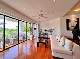 Allamanda Laguna Phuket by RESAVA