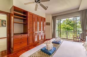 Allamanda Laguna Phuket by RESAVA