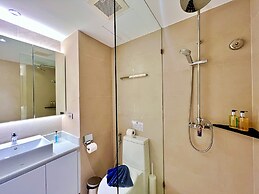 Allamanda Laguna Phuket by RESAVA