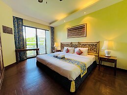 Allamanda Laguna Phuket by RESAVA
