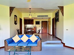 Allamanda Laguna Phuket by RESAVA