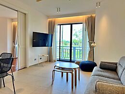 Allamanda Laguna Phuket by RESAVA