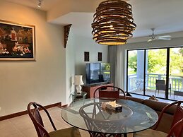 Allamanda Laguna Phuket by RESAVA