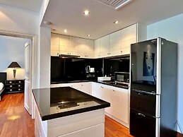 Allamanda Laguna Phuket by RESAVA