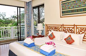 Allamanda Laguna Phuket by RESAVA