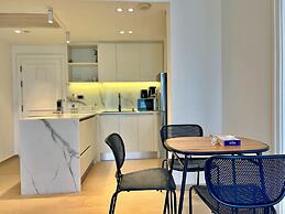 Allamanda Laguna Phuket by RESAVA