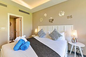 Allamanda Laguna Phuket by RESAVA