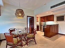 Allamanda Laguna Phuket by RESAVA
