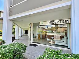 Allamanda Laguna Phuket by RESAVA