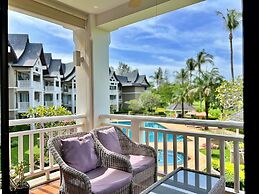 Allamanda Laguna Phuket by RESAVA