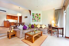 Allamanda Laguna Phuket by RESAVA