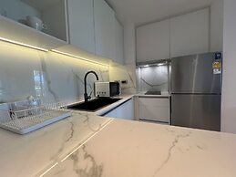 Allamanda Laguna Phuket by RESAVA