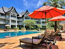 Allamanda Laguna Phuket by RESAVA