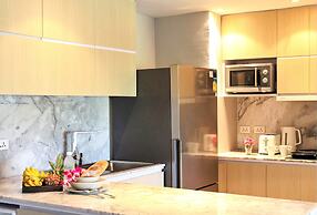 Allamanda Laguna Phuket by RESAVA