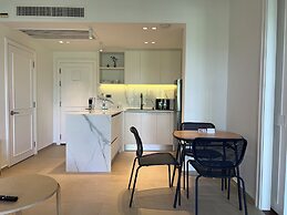 Allamanda Laguna Phuket by RESAVA